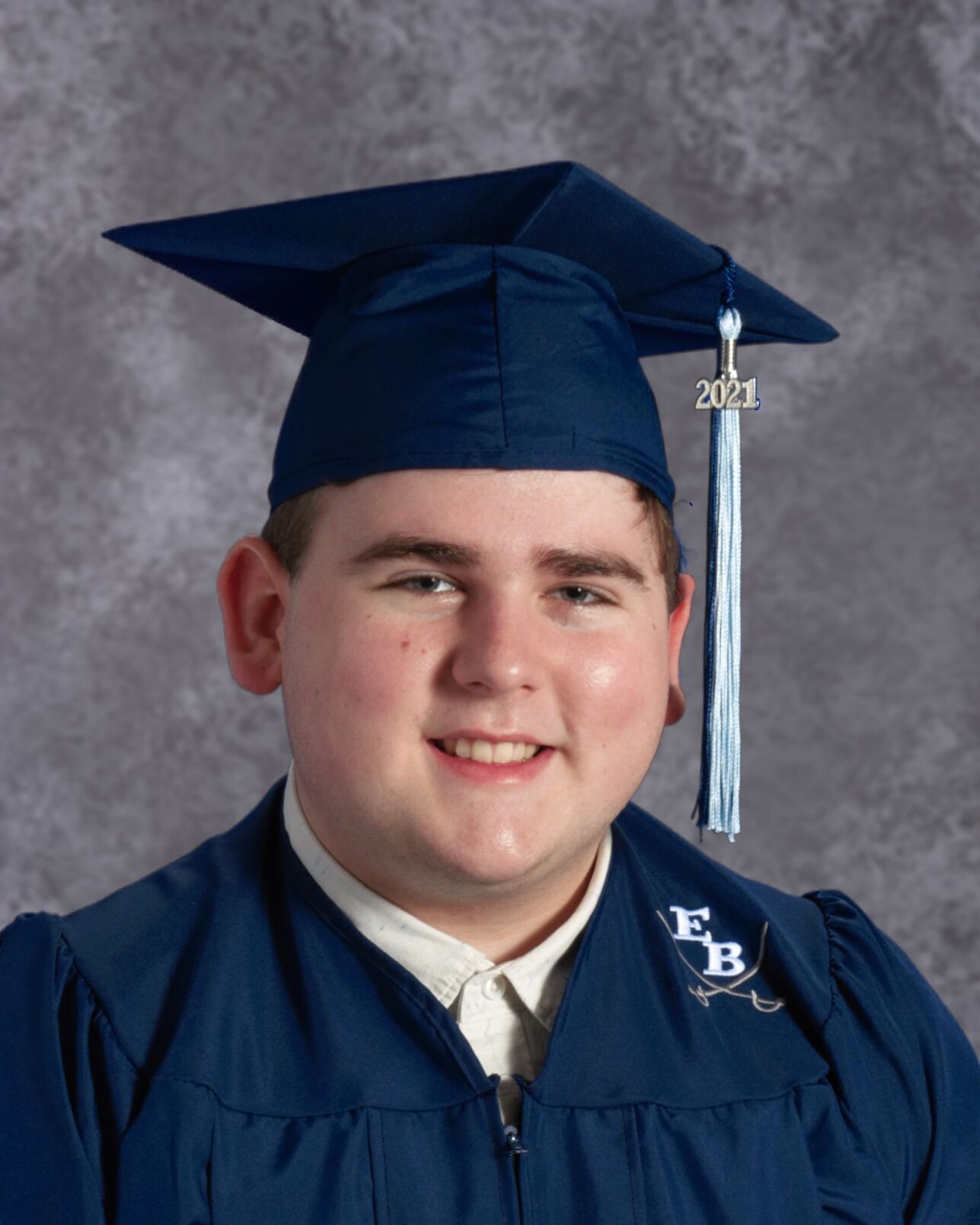 0051_Frye_Nicholas_01.jpg